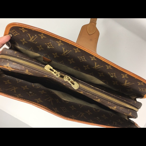 🎀SOLD🎀Authentic LOUIS Vuitton - Picture 4 of 8